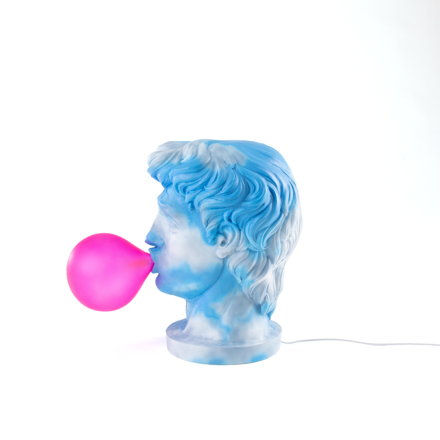 Seletti Wonder Cloud Liquidazione