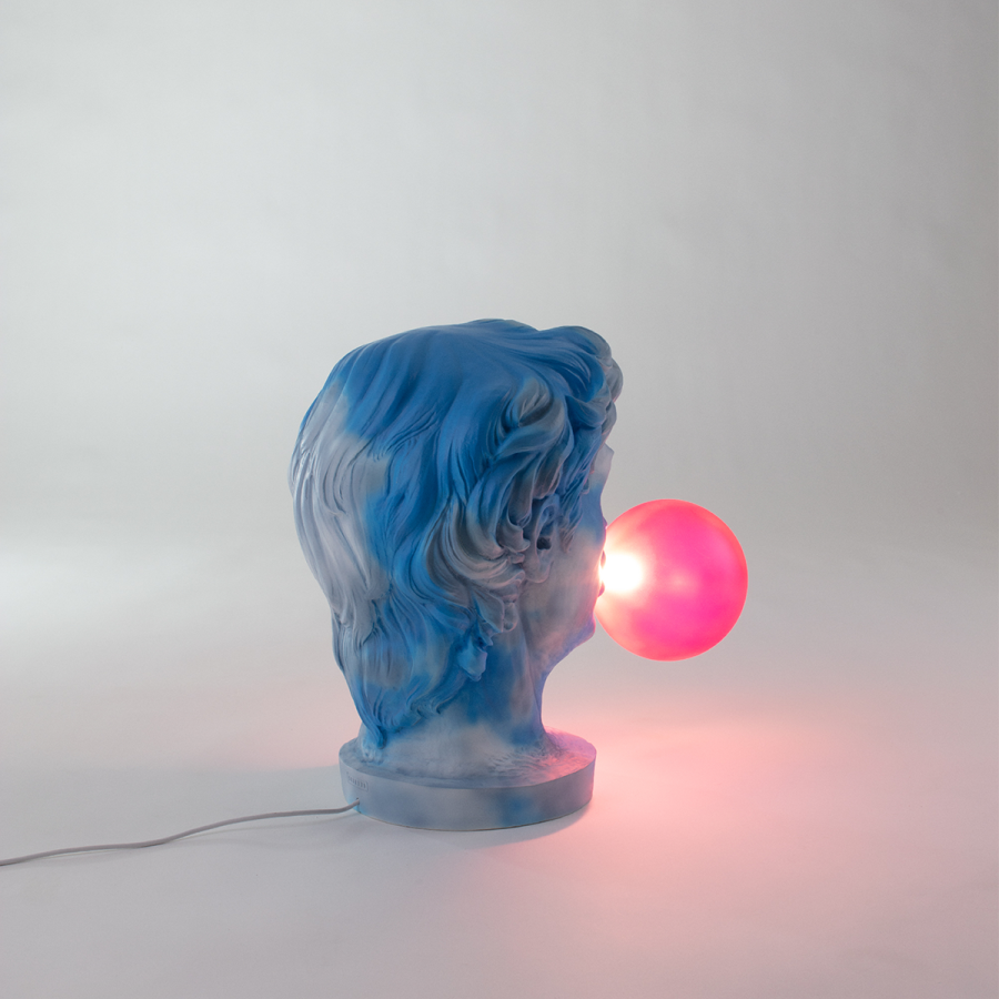 Seletti Wonder Cloud Liquidazione