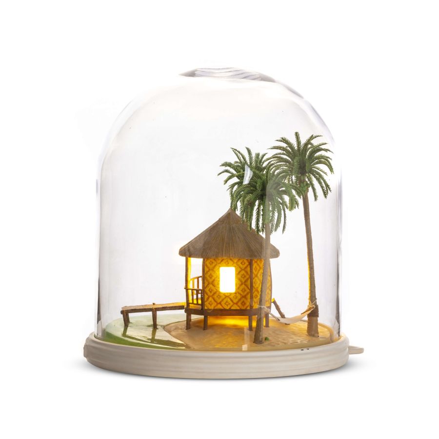Seletti My Little Holiday Offerte giornaliere