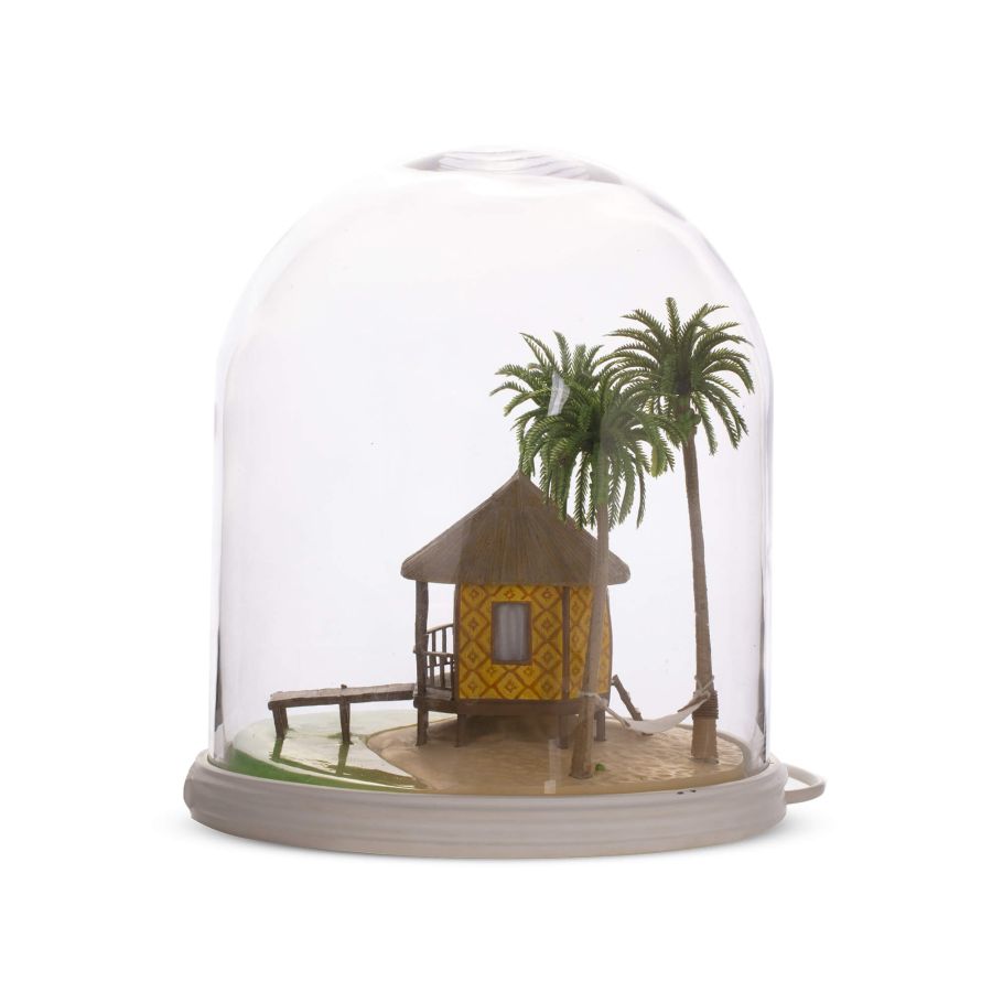 Seletti My Little Holiday Offerte giornaliere