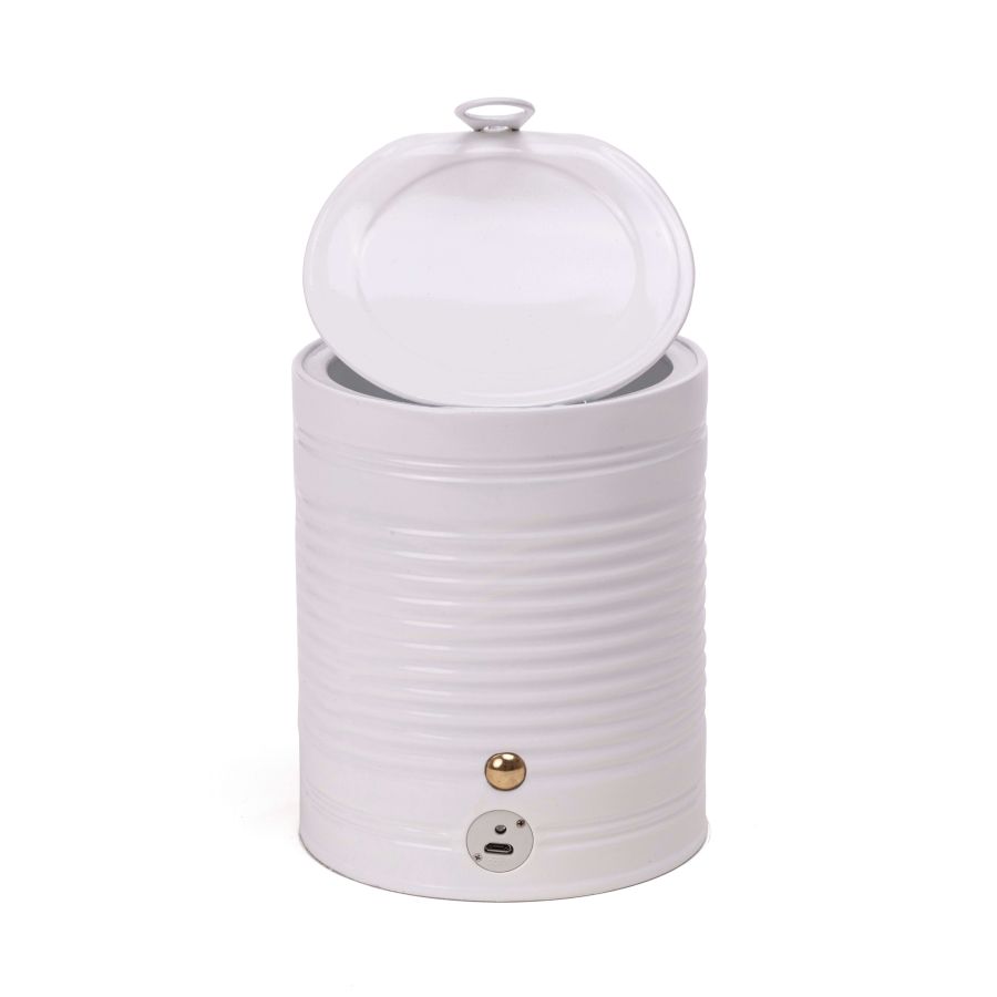 Seletti Daily Glow Tomato Offerte speciali
