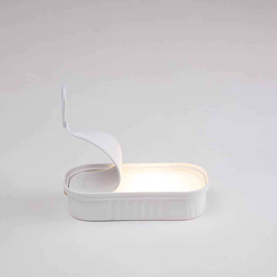 Seletti Daily Glow Sardina Enormi risparmi