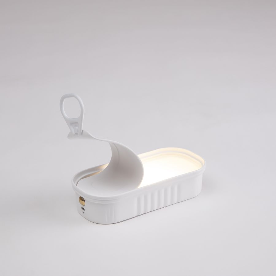 Seletti Daily Glow Sardina Enormi risparmi