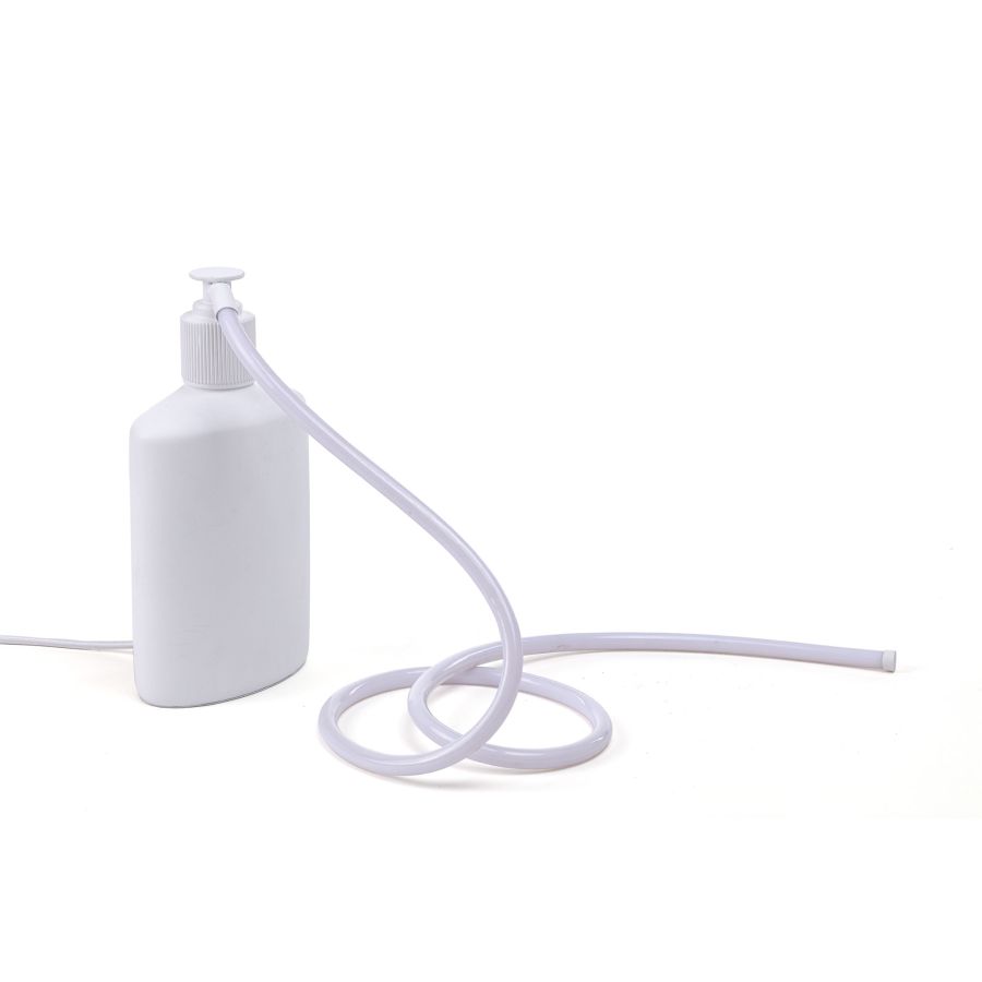 Seletti Daily Glow Soap Sconti VIP