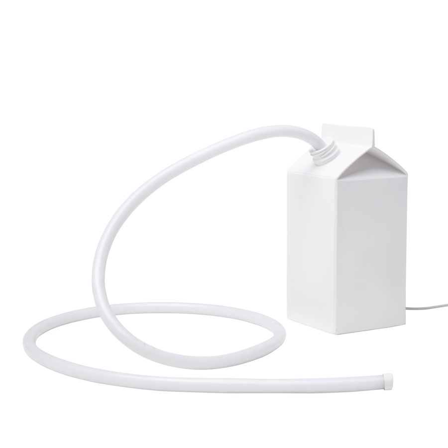 Seletti Daily Glow Milk Prezzo basso