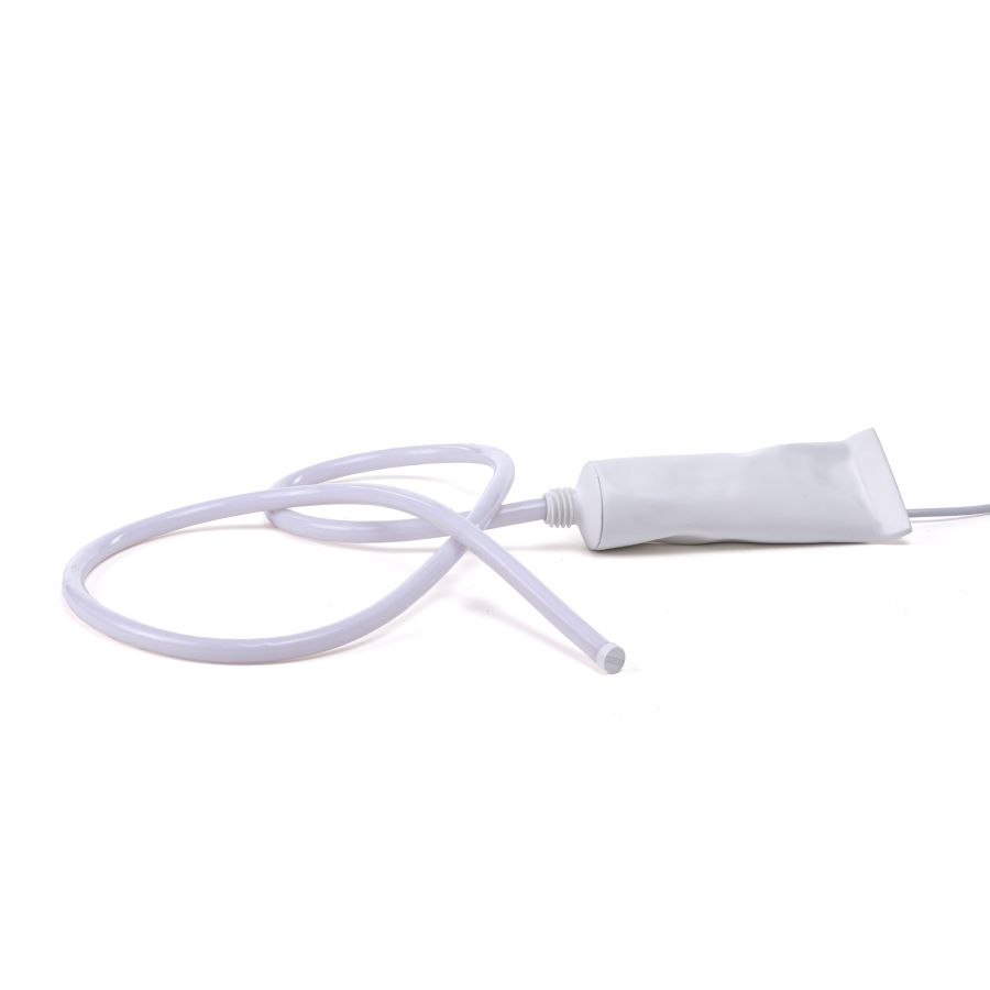 Seletti Daily Glow Toothpaste Super Saving Price