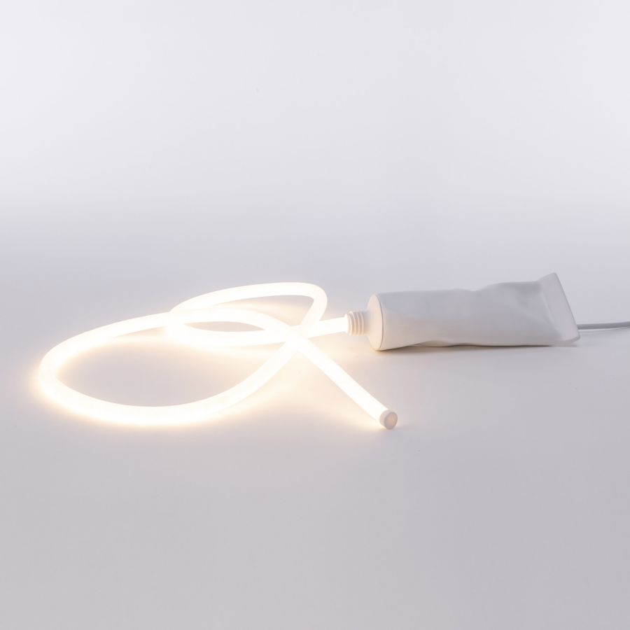 Seletti Daily Glow Toothpaste Super Saving Price