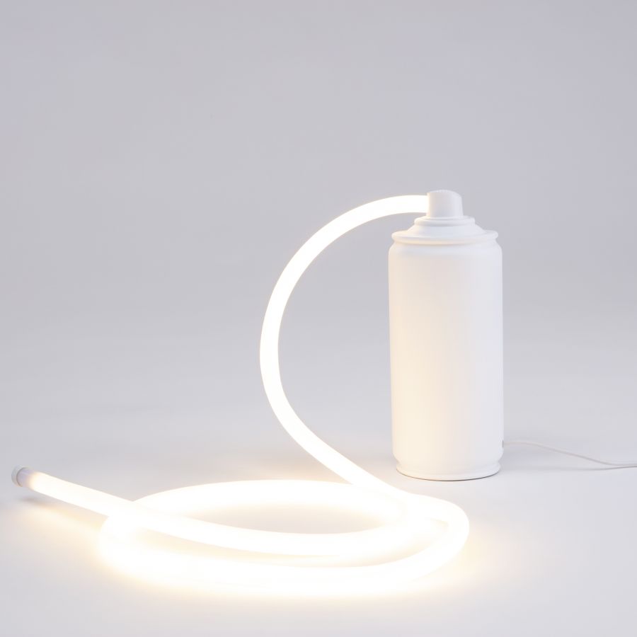 Seletti Daily Glow Spray Offerta settimanale