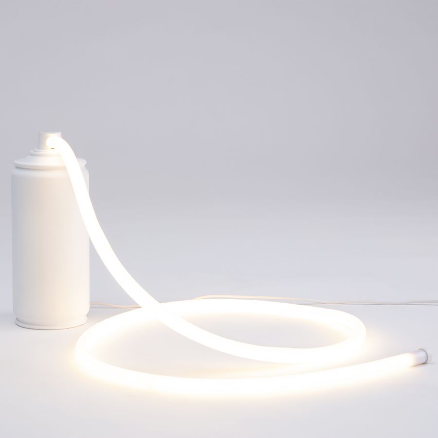 Seletti Daily Glow Spray Offerta settimanale
