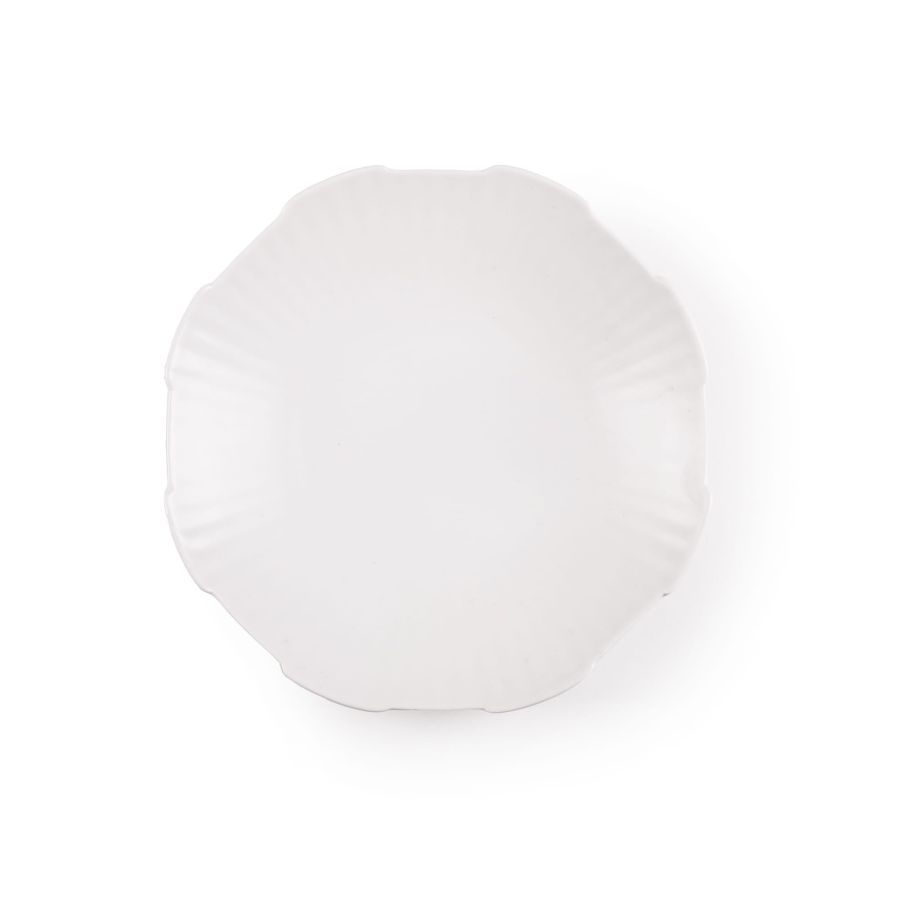Seletti Machine Collection Soup Bowls Set Ritorno libero