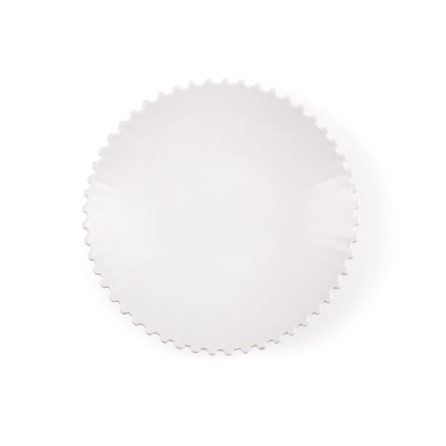 Seletti Machine Collection Soup Bowls Set Ritorno libero