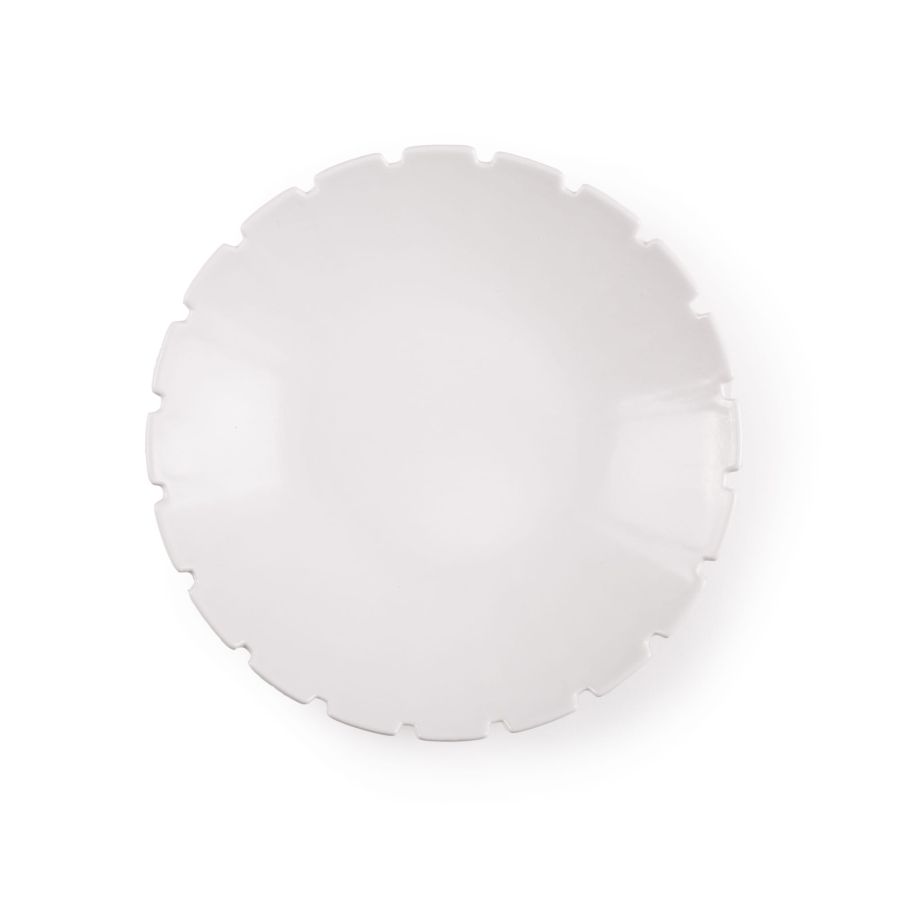 Seletti Machine Collection Soup Bowls Set Ritorno libero