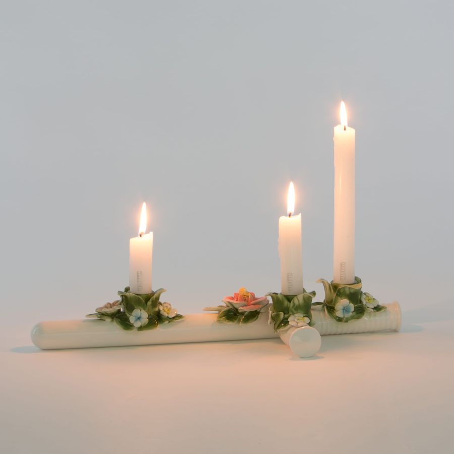 Seletti Flower Attitude The Spontoon Latest stili