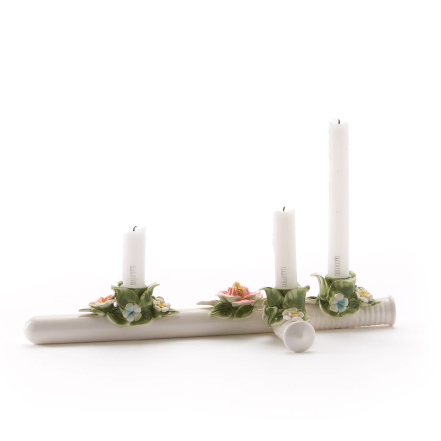 Seletti Flower Attitude The Spontoon Latest stili