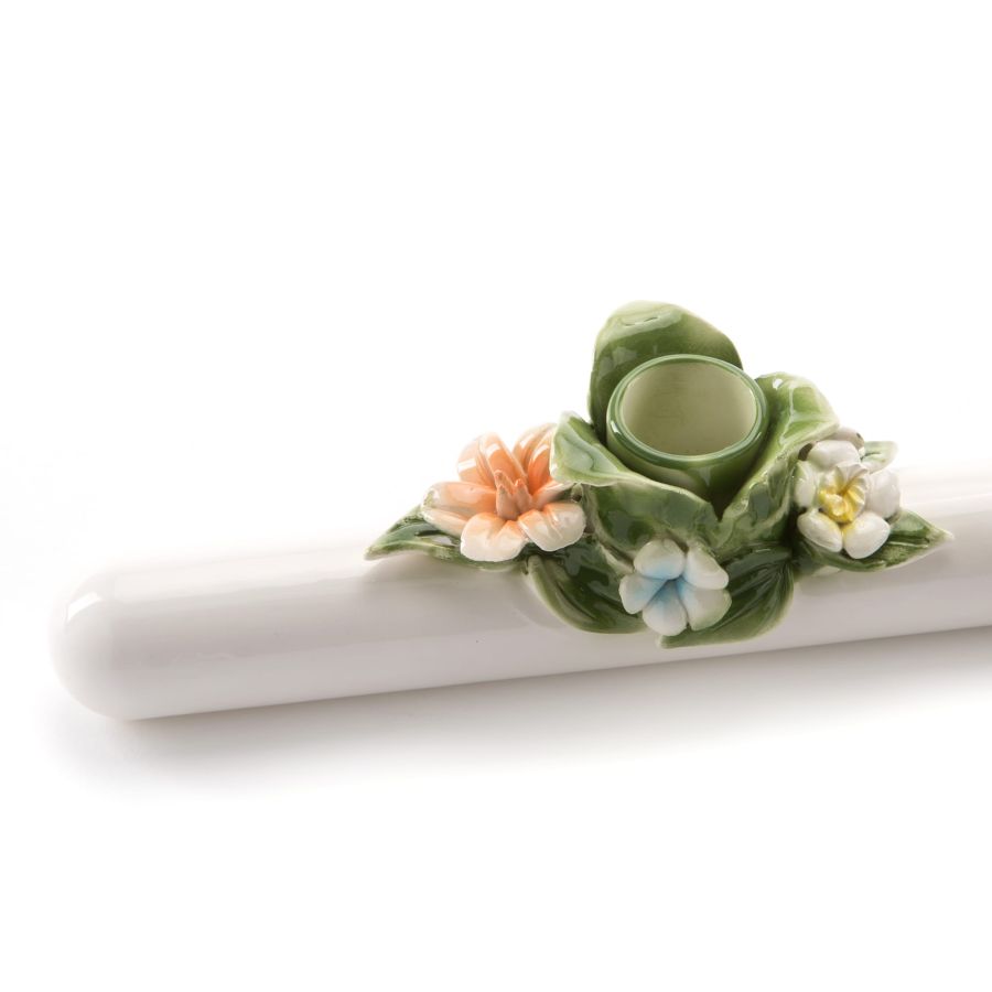 Seletti Flower Attitude The Spontoon Latest stili