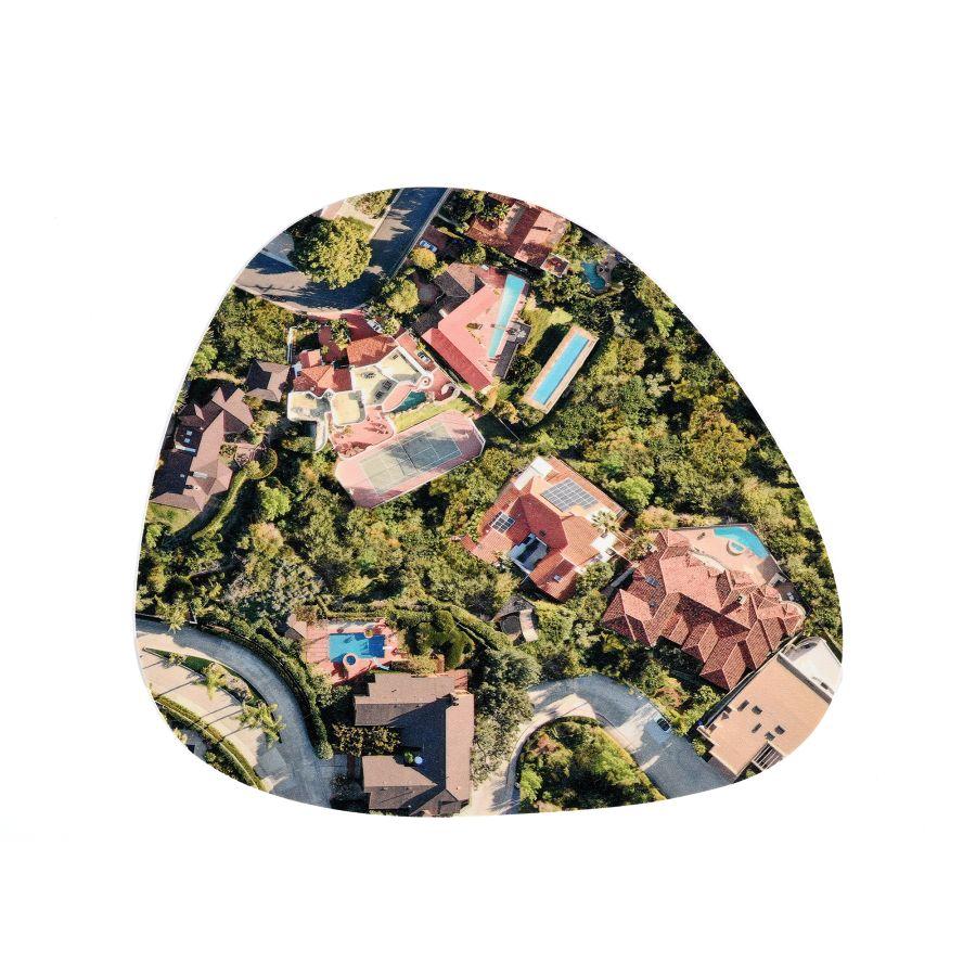 Seletti Bowl mat PETS (R)EVOLUTION Doggymood Ultimi due giorni