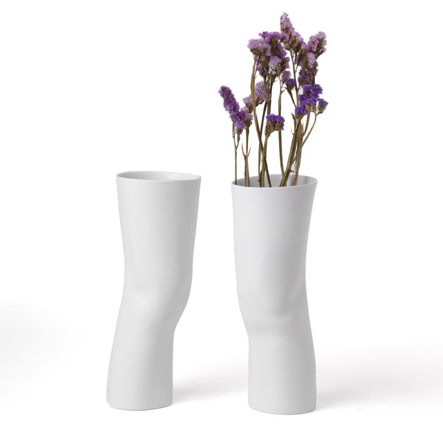 Seletti ELLE VASES Fino al 55% di sconto