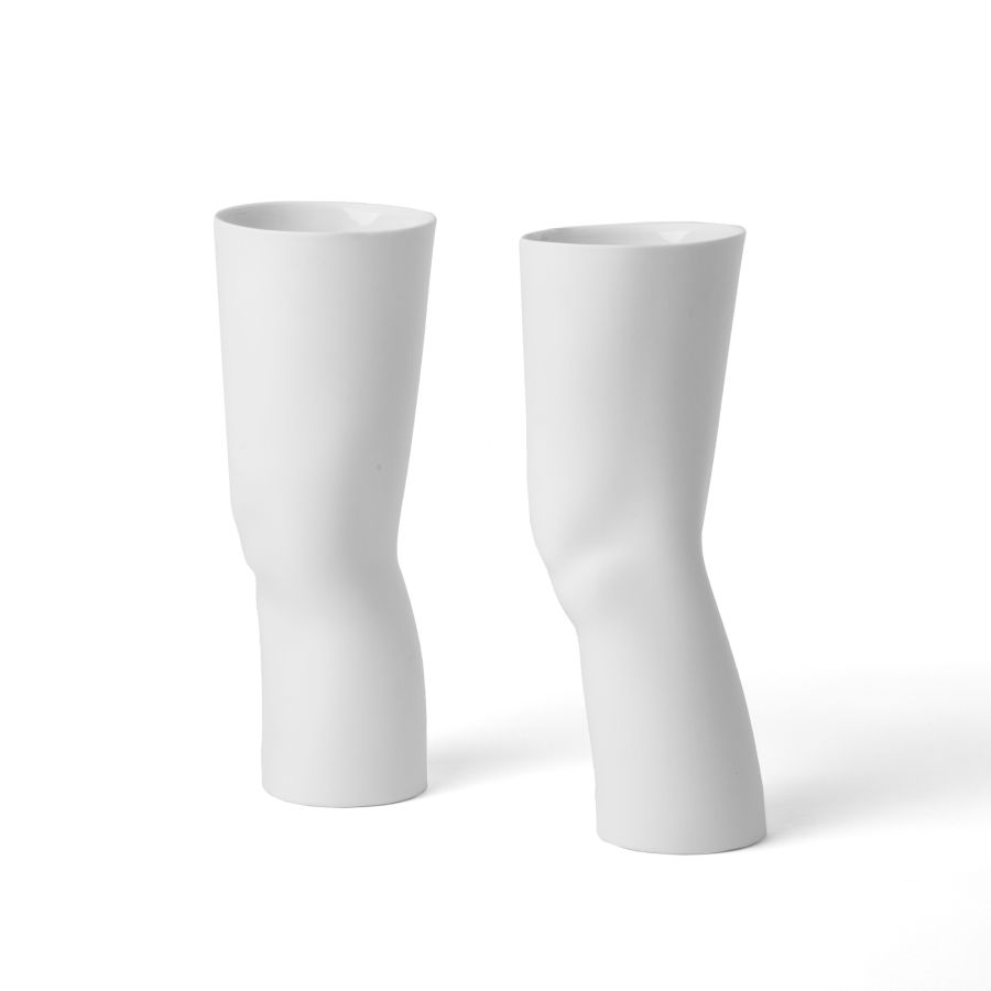 Seletti ELLE VASES Fino al 55% di sconto
