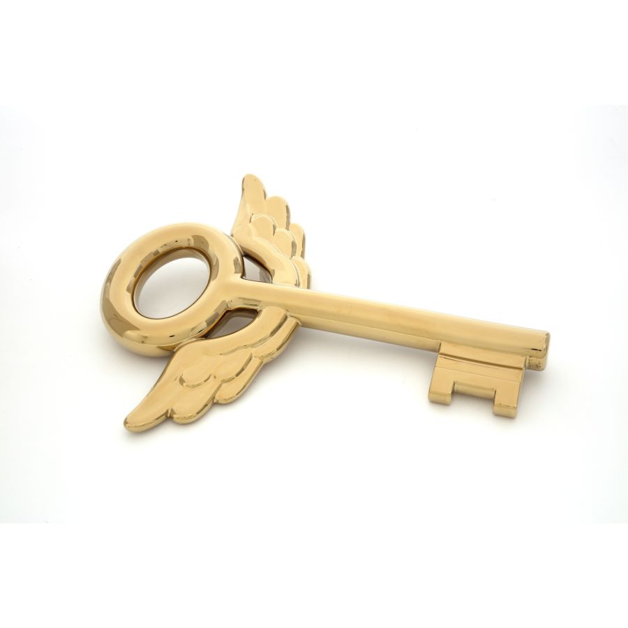 Seletti FREEDOM KEY Discount Store per i nuovi prodotti