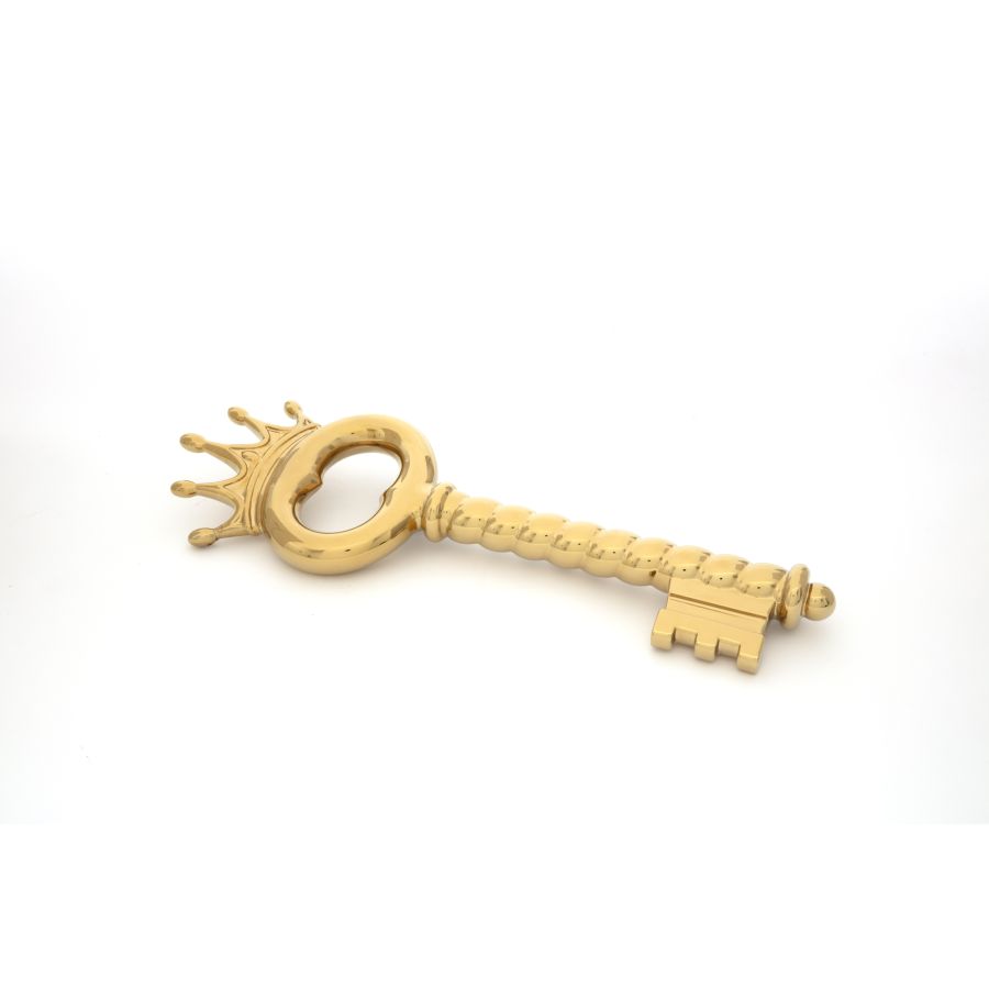 Seletti POWER KEY Solo un giorno rimasto