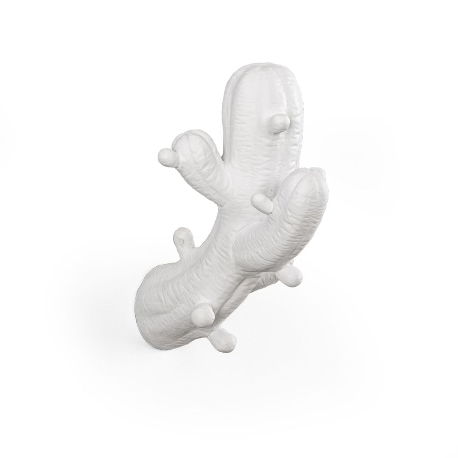 Seletti Cactus Enormi sconti