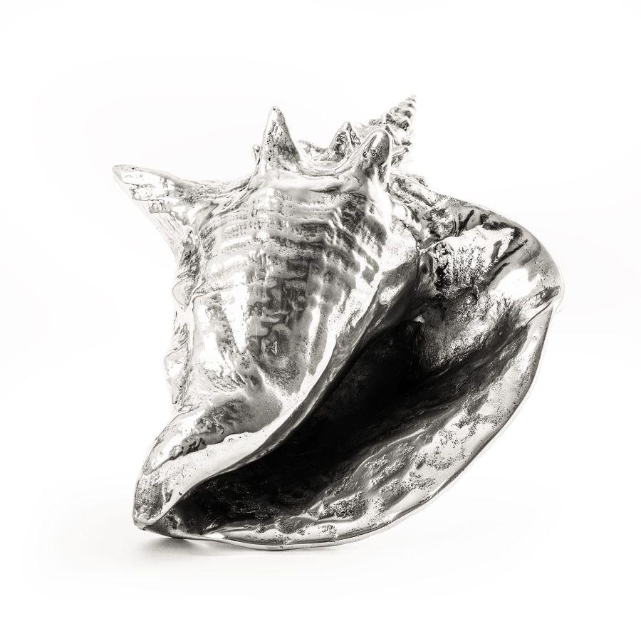 Seletti Wundekammer Shell Esporta salva