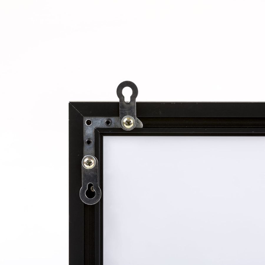 Seletti Frame It Frame Medium In vendita