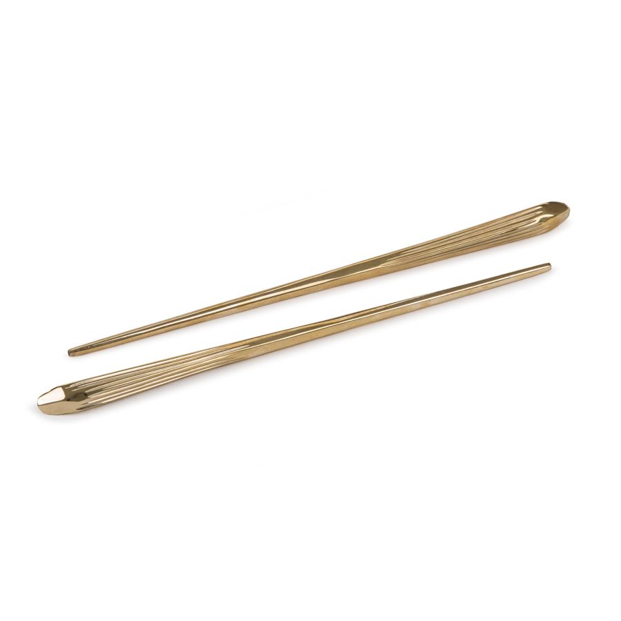 Seletti Cosmic Diner Quasar Chopstick Duty-free