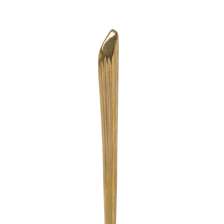 Seletti Cosmic Diner Quasar Chopstick Duty-free