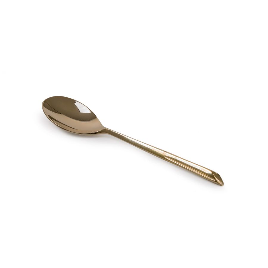Seletti Cosmic Diner Quasar Flatware 50% di sconto per tempo limitato
