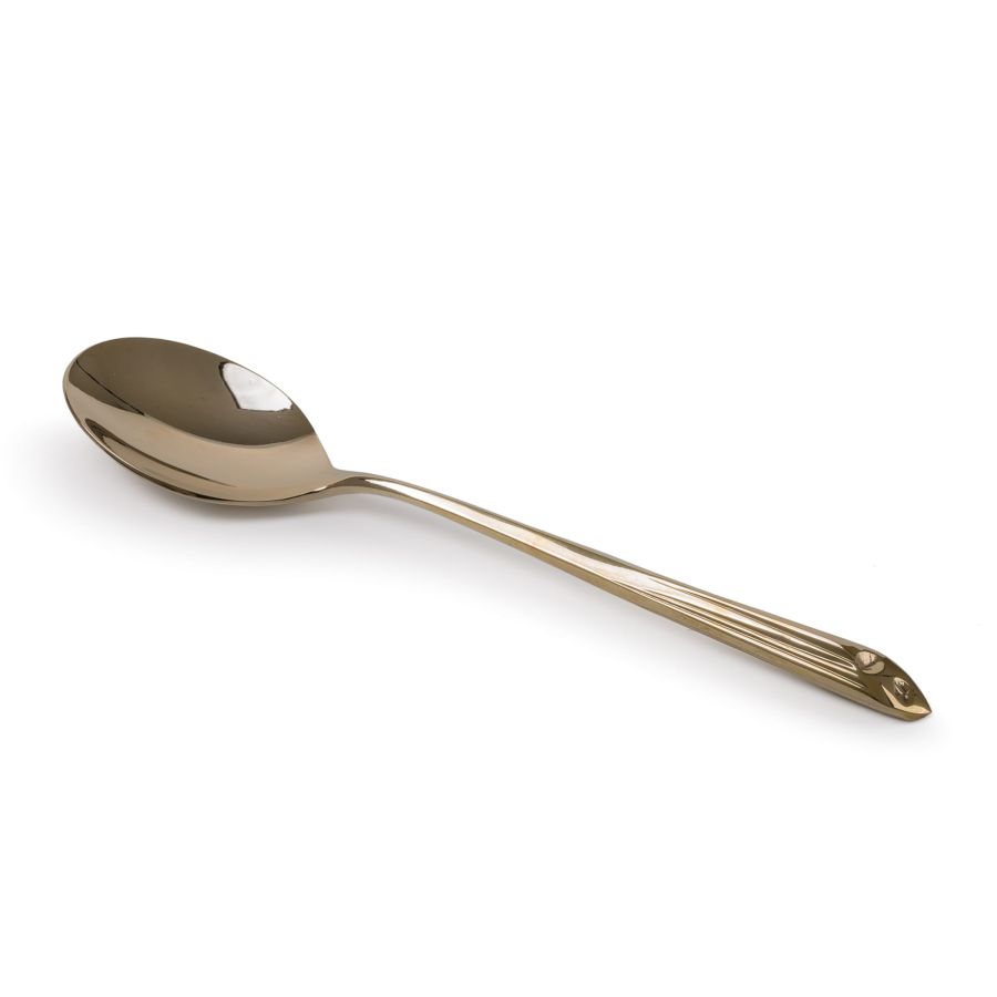 Seletti Cosmic Diner Quasar Flatware 50% di sconto per tempo limitato