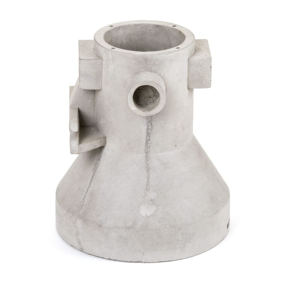 Seletti Work Is Over Connection Vase Sconti questo mese