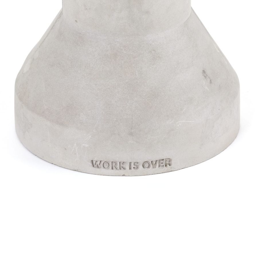 Seletti Work Is Over Connection Vase Sconti questo mese