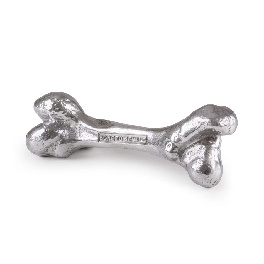 Seletti Wundekammer Bone Italia