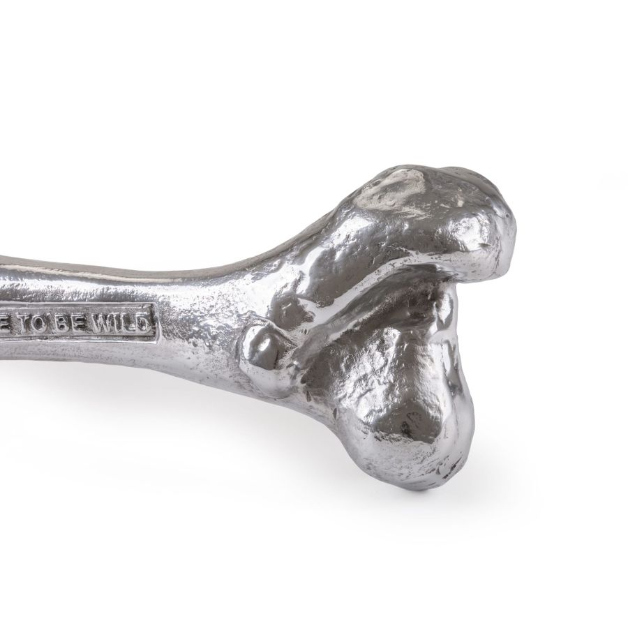 Seletti Wundekammer Bone Italia