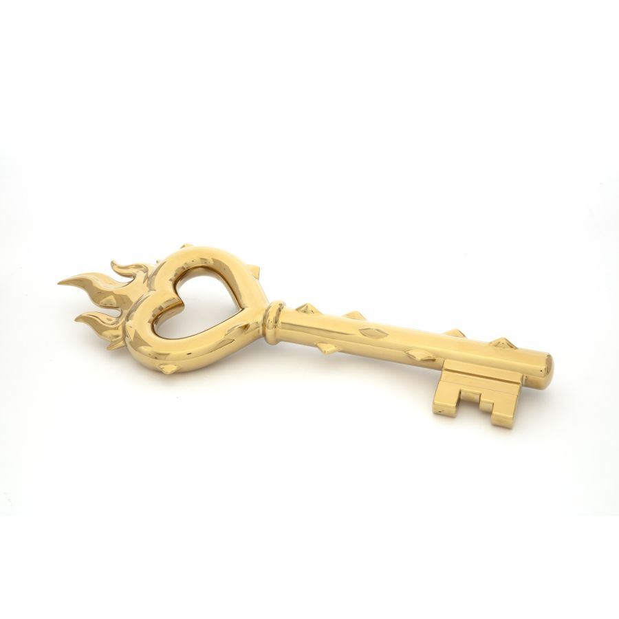 Seletti PASSION KEY In Linea