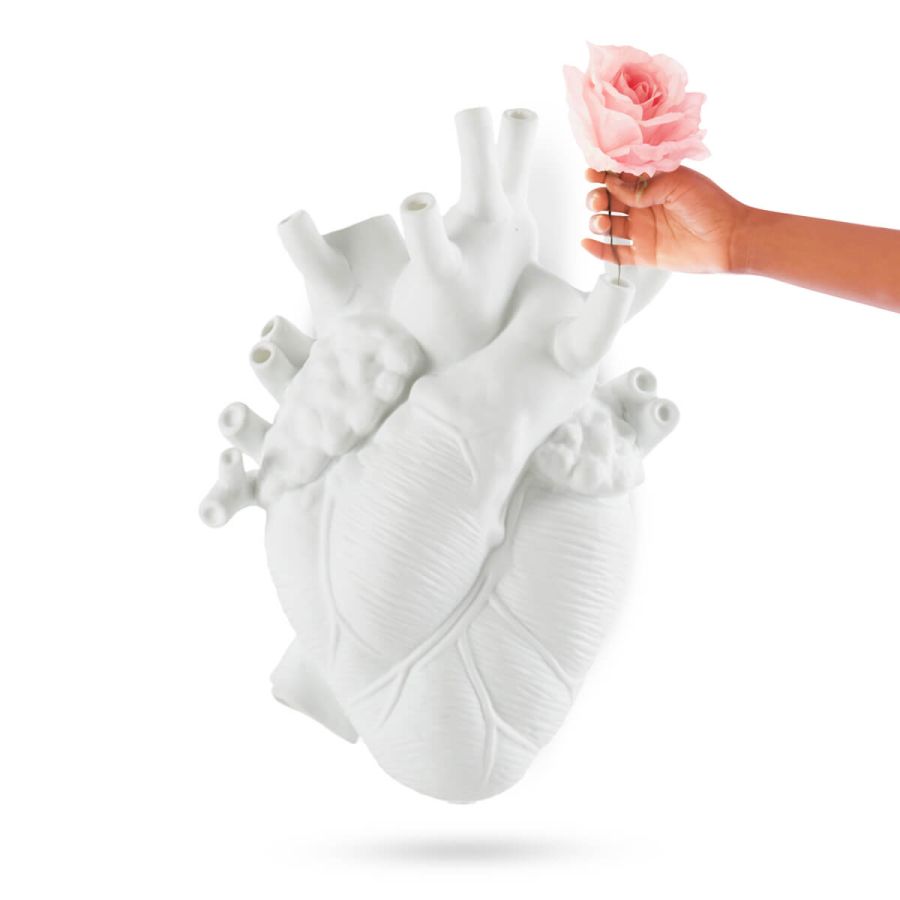 Seletti Love in Bloom Giant Vendita