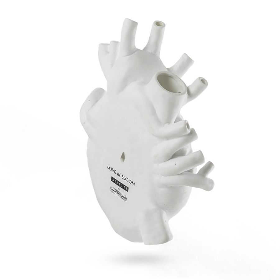 Seletti Love in Bloom Giant Vendita