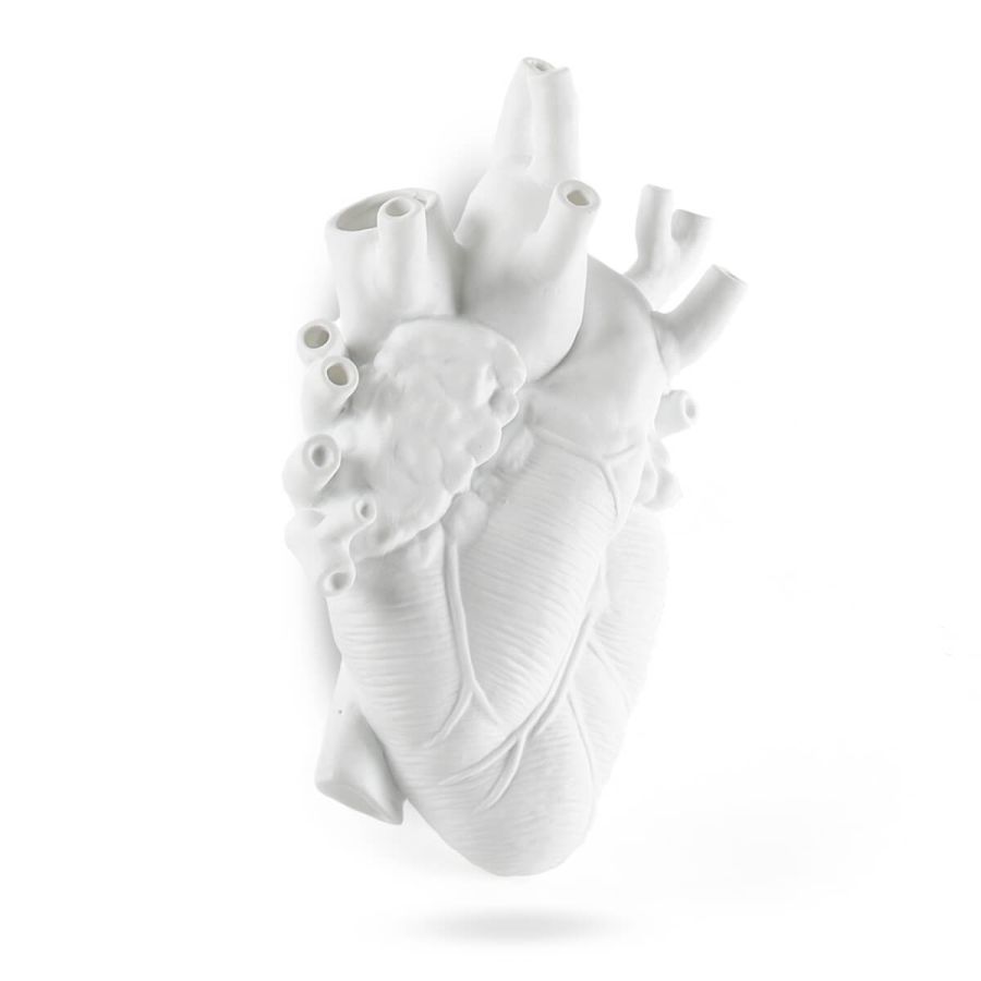 Seletti Love in Bloom Giant Vendita