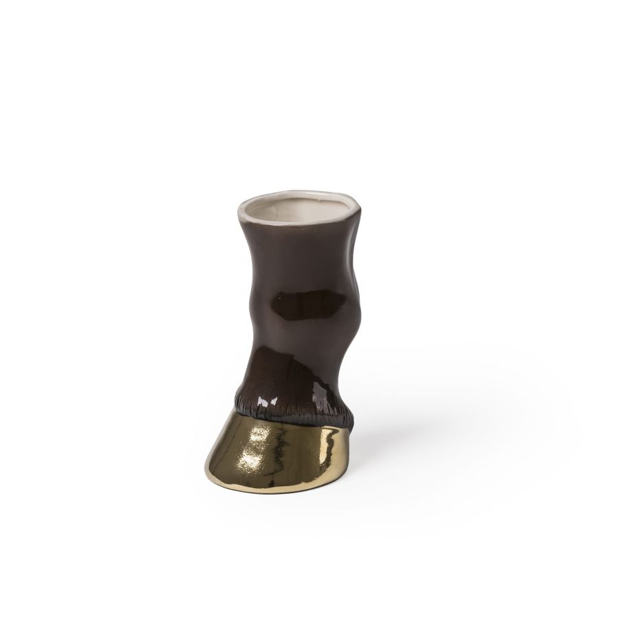 Seletti Party Animal Horse