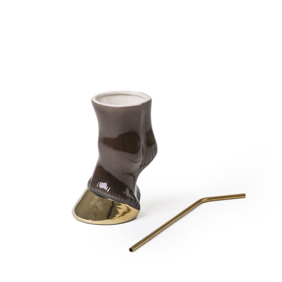 Seletti Party Animal Horse Soddisfazione Garantita