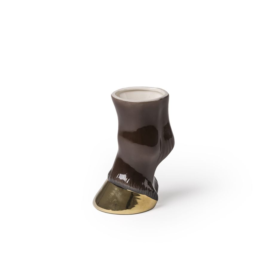 Seletti Party Animal Horse Soddisfazione Garantita