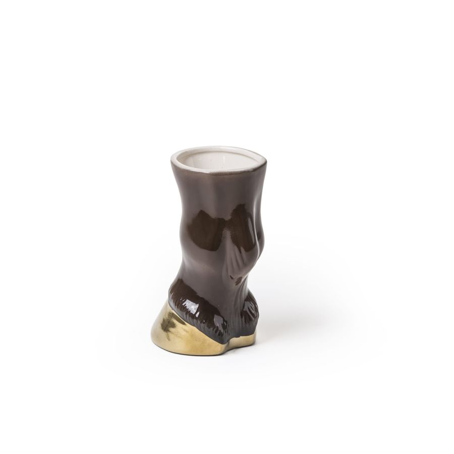 Seletti Party Animal Horse Soddisfazione Garantita