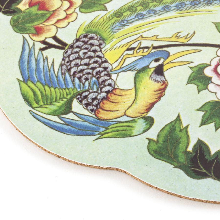 Seletti Hybrid Tablemats Teodora Novità