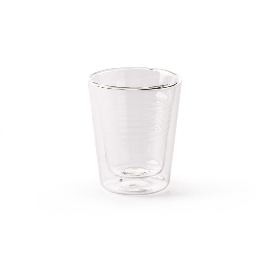 Seletti Estetico Quotidiano Double Wall Mug Offerta