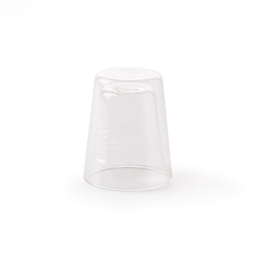 Seletti Estetico Quotidiano Double Wall Mug Offerta