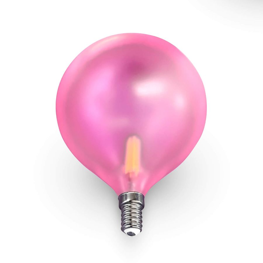 Seletti Wonder Bulb Offerta natalizia