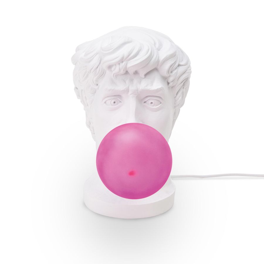 Seletti Wonder Offerta migliore