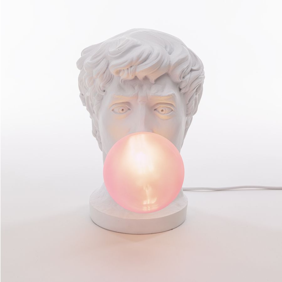Seletti Wonder Offerta migliore