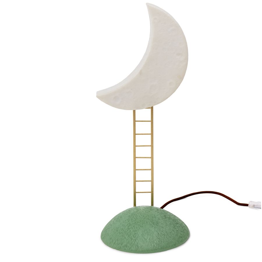 Seletti My Secret Place Latest fashion